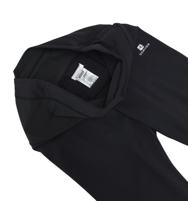 Colanti fitness Domyos Femei-XS [3]