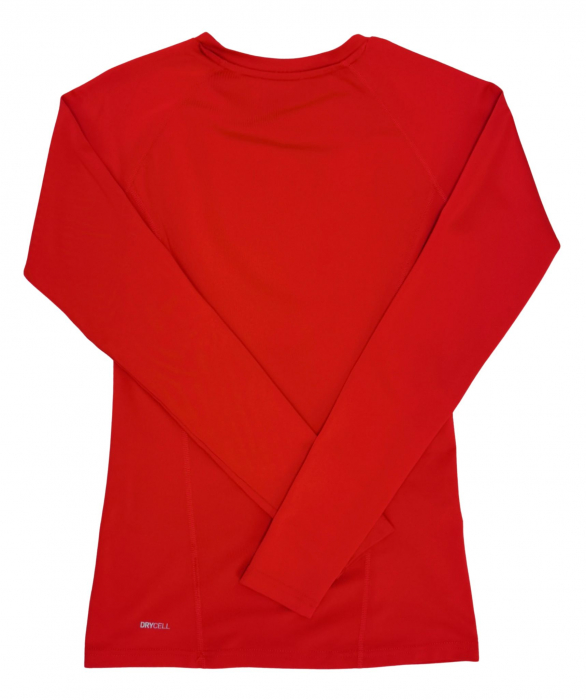 Bluza PUMA Baieti 13-14 Ani [2]