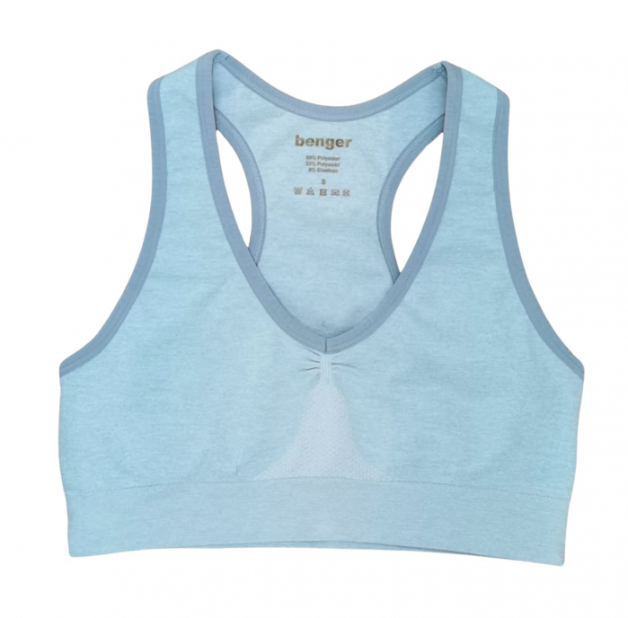 Bustiera fitness benger Femei-S [1]
