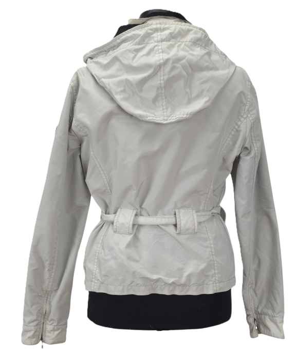 Geaca de fas RefrigiWear Femei-M [2]