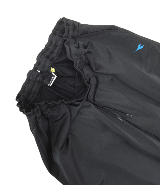 Pantaloni Diadora Baieti 12-13 Ani [3]