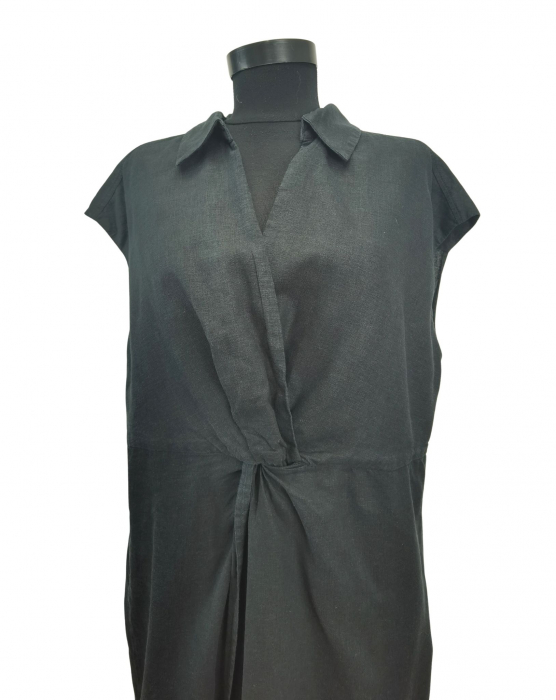 Rochie in MANGO Femei-L [3]