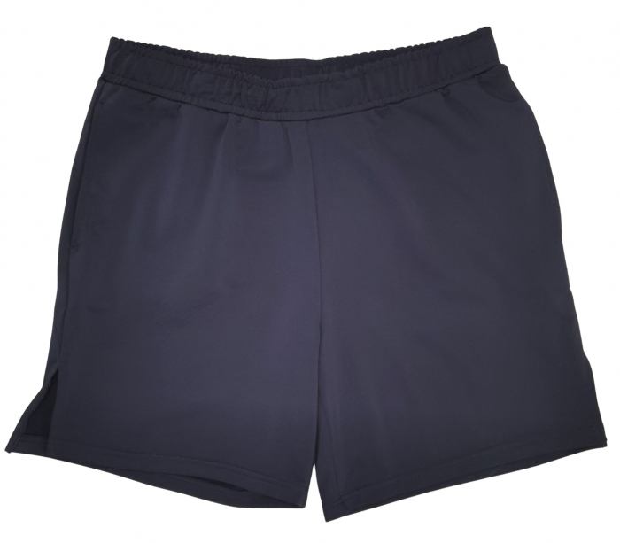 Pantaloni fitness Crane Barbati-L [1]