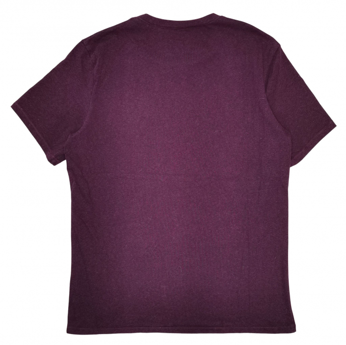 Tricou sport Decathlon Barbati-M [2]