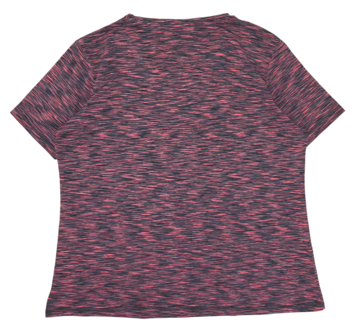 Tricou fitness Slazenger Femei-XL [2]