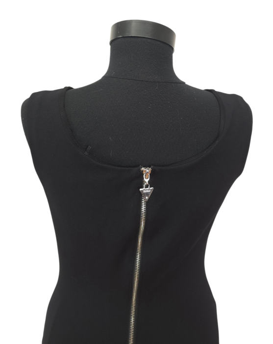 Rochie neagra GUESS Femei-S [5]