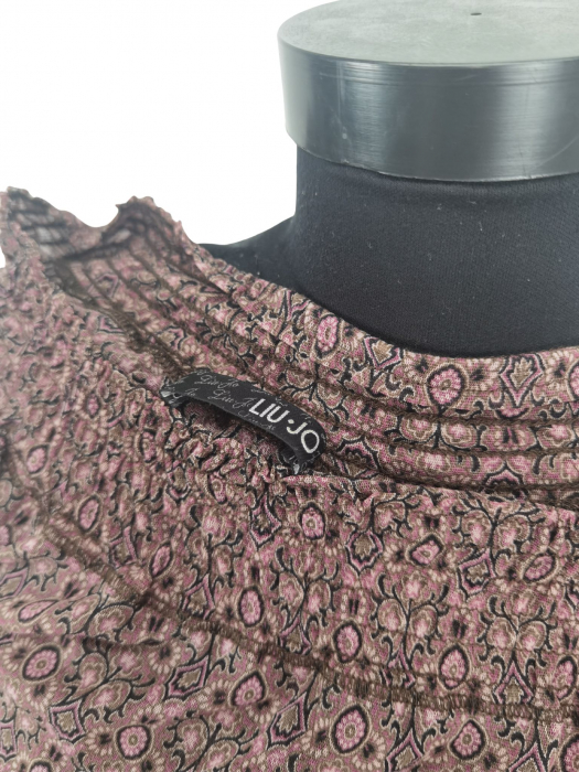 Rochie Liu-Jo Femei-M [4]