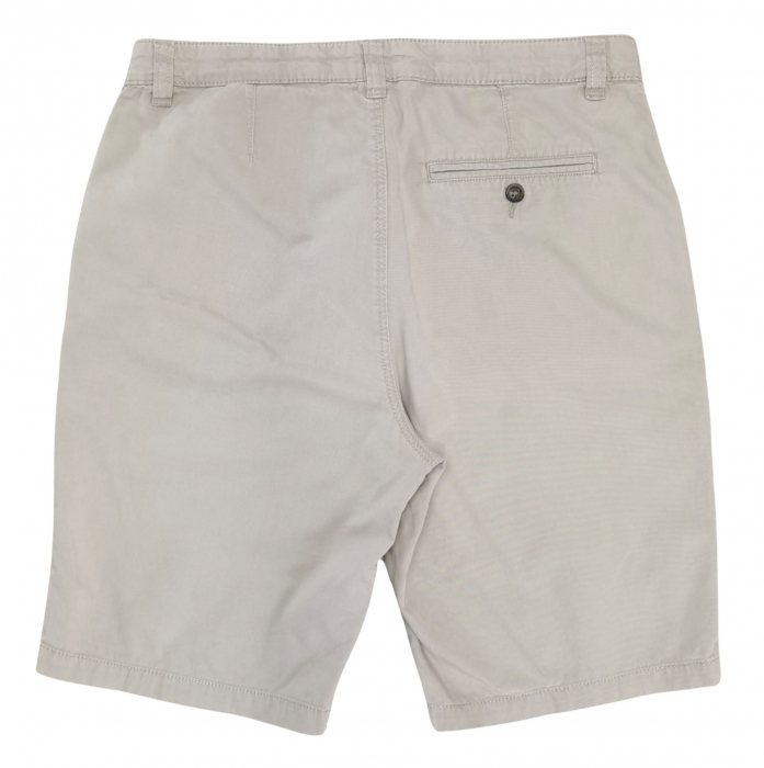 Pantaloni H&M Baieti 14-15 Ani [2]