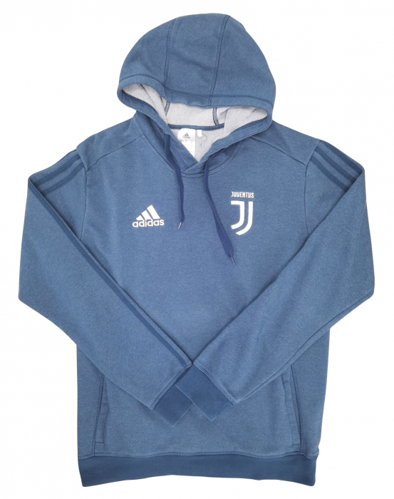 Hanorac adidas Juventus Barbati-M [1]