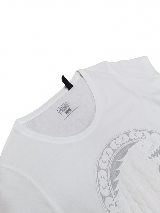 Tricou Game of Thrones Femei-M [3]