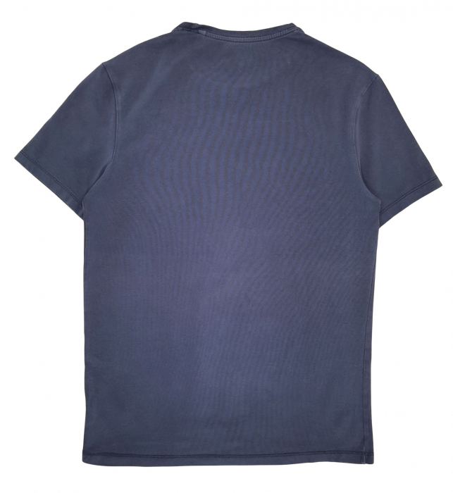 Tricou GUESS Femei-L [2]