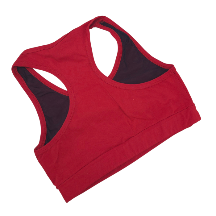 Bustiera fitness Gola Femei-L [2]