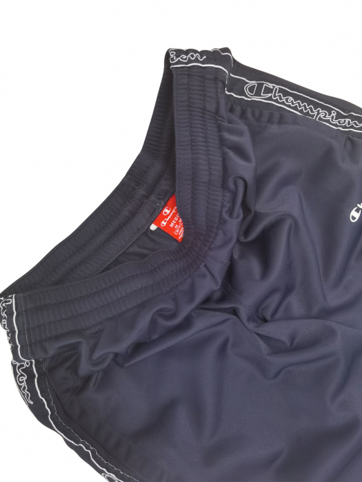 Pantaloni bleumarin Champion Femei-M [3]