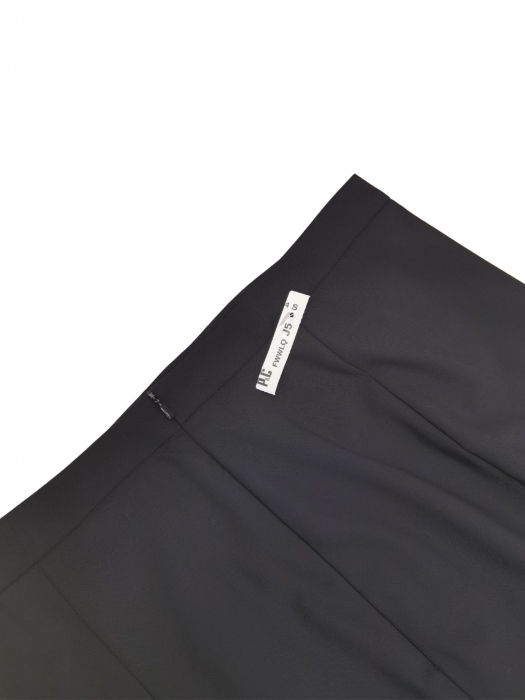 Fusta lana Hugo Boss Femei-M [4]