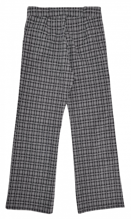 Pantaloni  New Collection Femei-L [3]