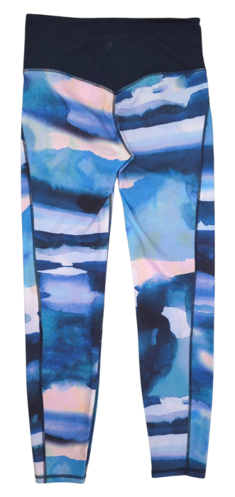 Colanti fitness H&M Femei-S [2]