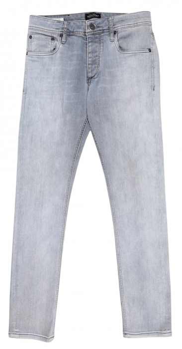 Blugi Jack&Jones Barbati-S [1]