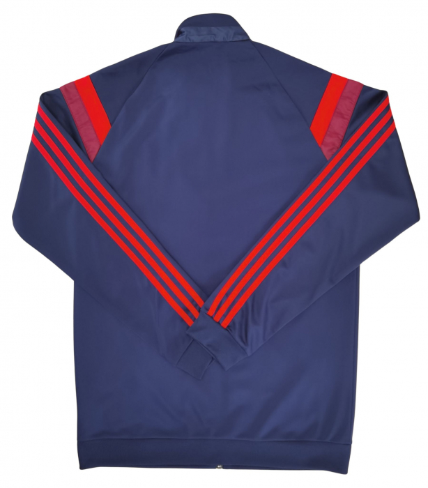 Jacheta adidas FC Bayern Barbati-S [2]