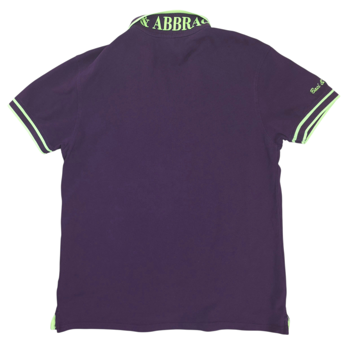 Tricou Baci&Abbracci Barbati-XL [2]