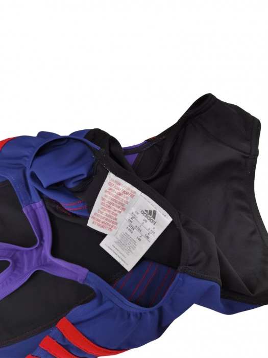 Body inot adidas Fete 9-10 Ani [4]