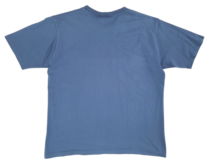 Tricou Jor&Dan Barbati-L [2]