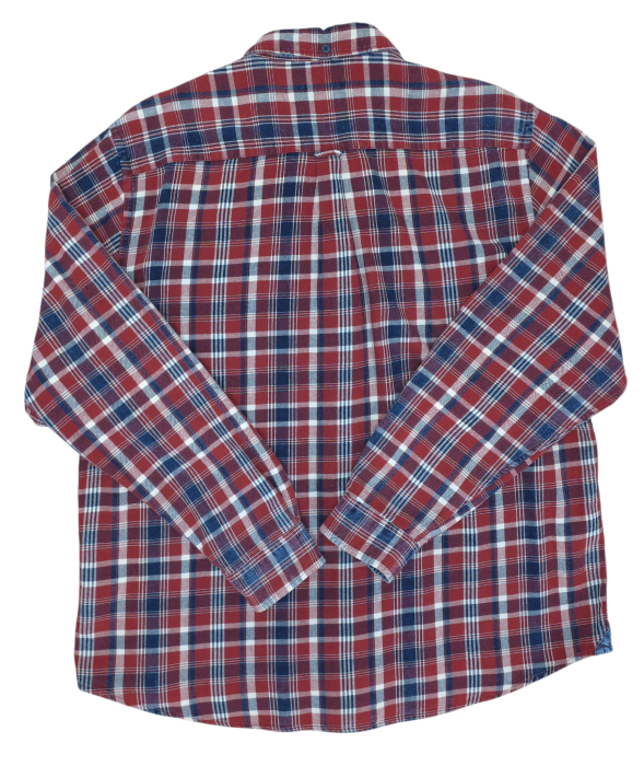 Camasa Hart&Bros Barbati-3XL [2]