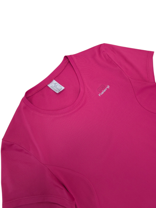Tricou fitness Kalenji Femei-M [3]