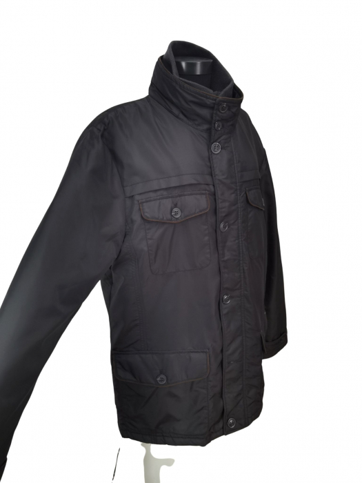 Geaca de fas GEOX Barbati-XXL [4]