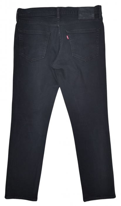 Blugi Levi's 511 Barbati-M [2]