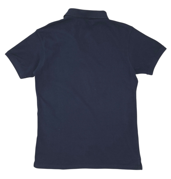 Tricou Marina Militare Barbati-S [2]