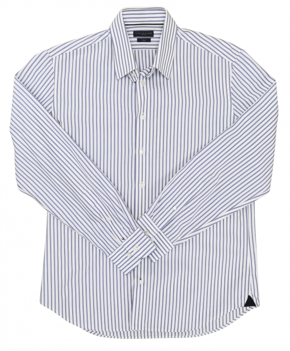 Camasa Tommy Hilfiger Barbati-XL [1]
