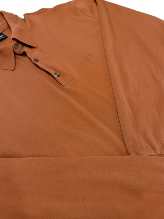 Bluza Hugo Boss Barbati-XXL [4]