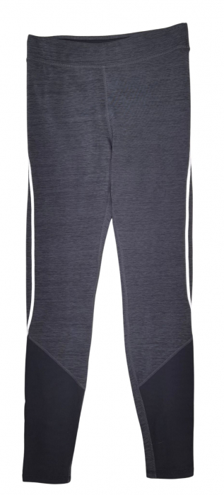 Colanti fitness H&M Femei-S [1]