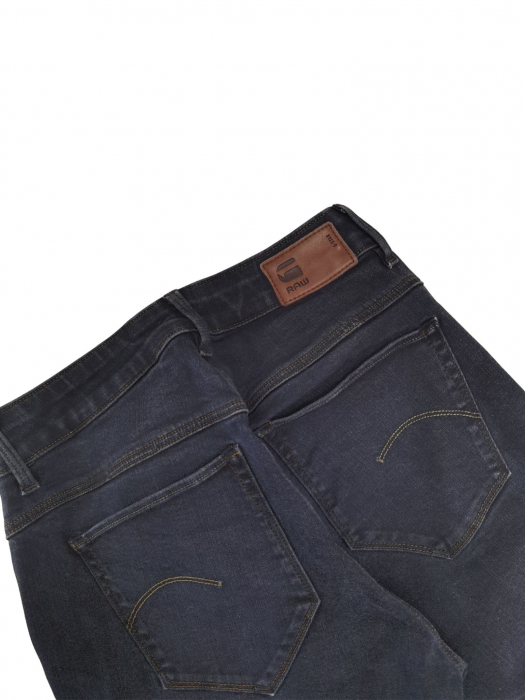 Blugi G-Star Raw Barbati-S [4]