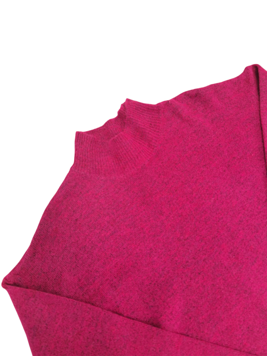 Pulover Everme Femei-S [3]