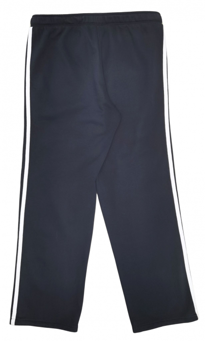 Pantaloni adidas Baieti 13-14 Ani [2]