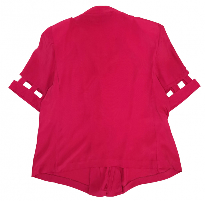 Camasa Carla Raveri Femei-XL [2]