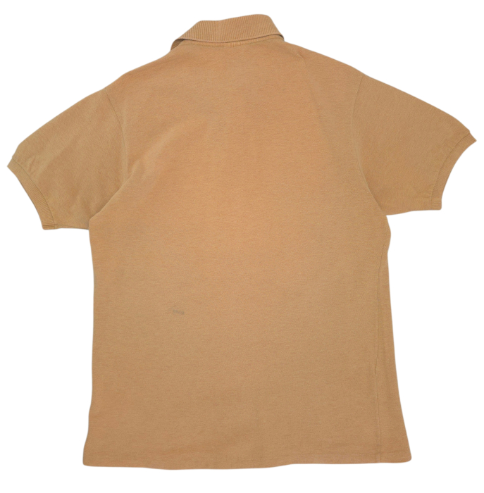 Tricou Lacoste Barbati-L [2]