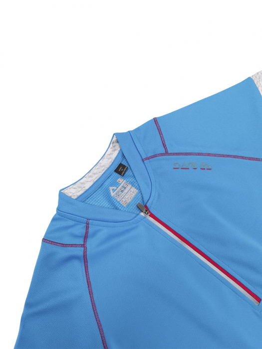 Tricou sport Dare 2b Femei-S [3]