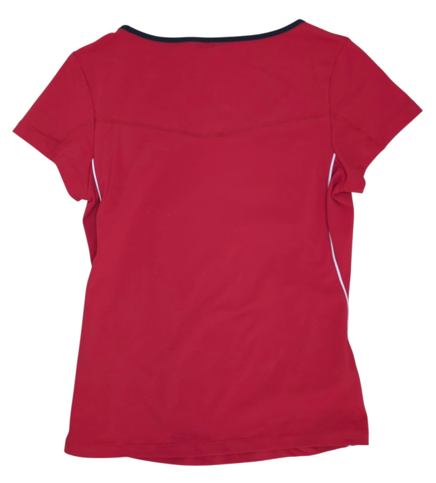 Tricou fitness Nike Femei-L [2]