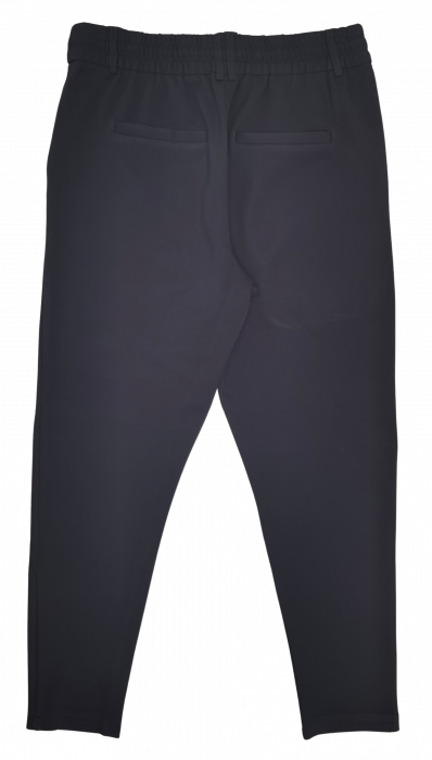 Pantaloni negri Only Femei-M [2]