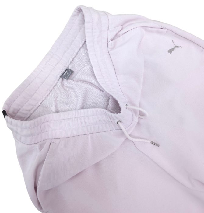 Pantaloni sport PUMA Femei-XL [3]