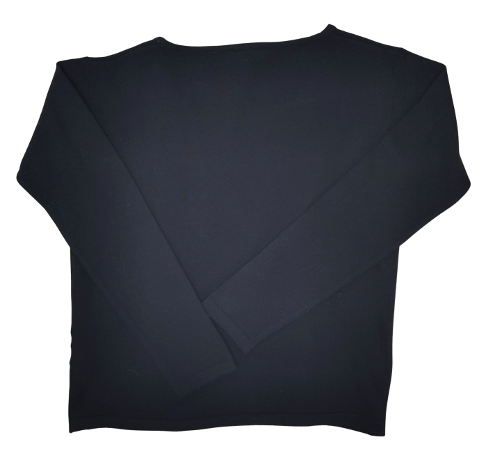 Pulover lana Essentiel Femei-M [2]