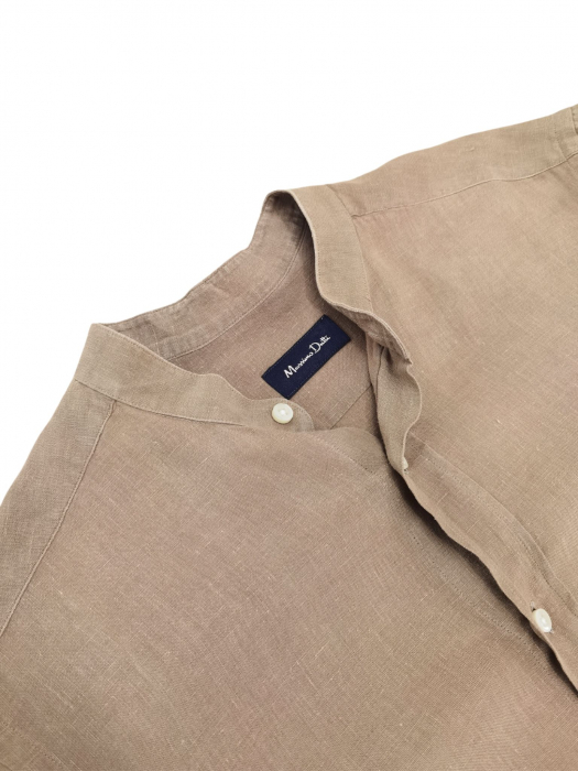 Camasa in Massimo Dutti Barbati-M [3]