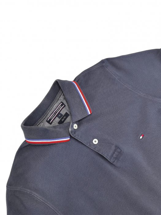 Tricou Tommy Hilfiger Barbati-S [3]