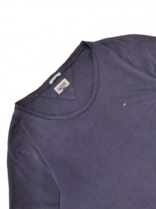 Tricou Tommy Hilfiger Barbati-M [3]