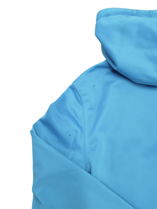 Jacheta albastra Carhartt Femei-S [4]