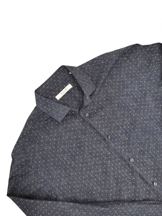 Camasa Jack&Jones Barbati-S [3]