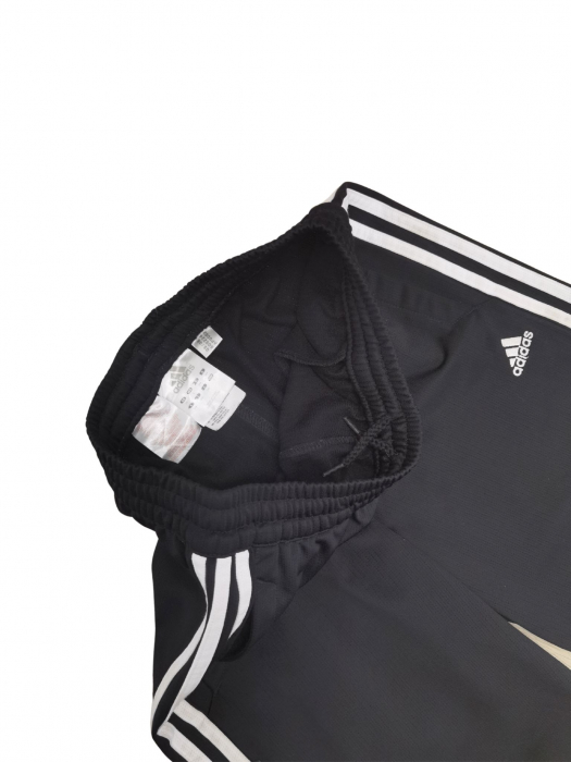 Pantaloni adidas Baieti 13-14 Ani [3]