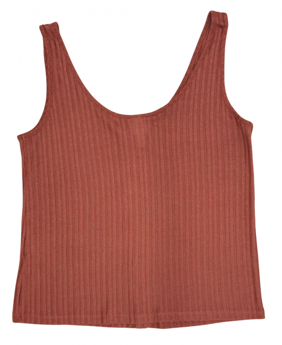 Maiou maro H&M Femei-S [2]